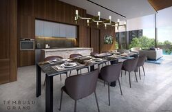 Tembusu Grand (D15), Condominium #398116181